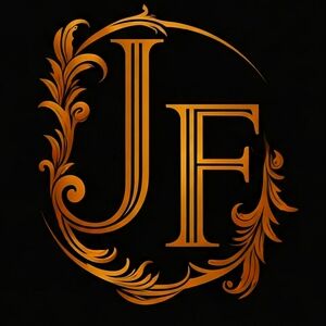 Meet your Posher, Jose